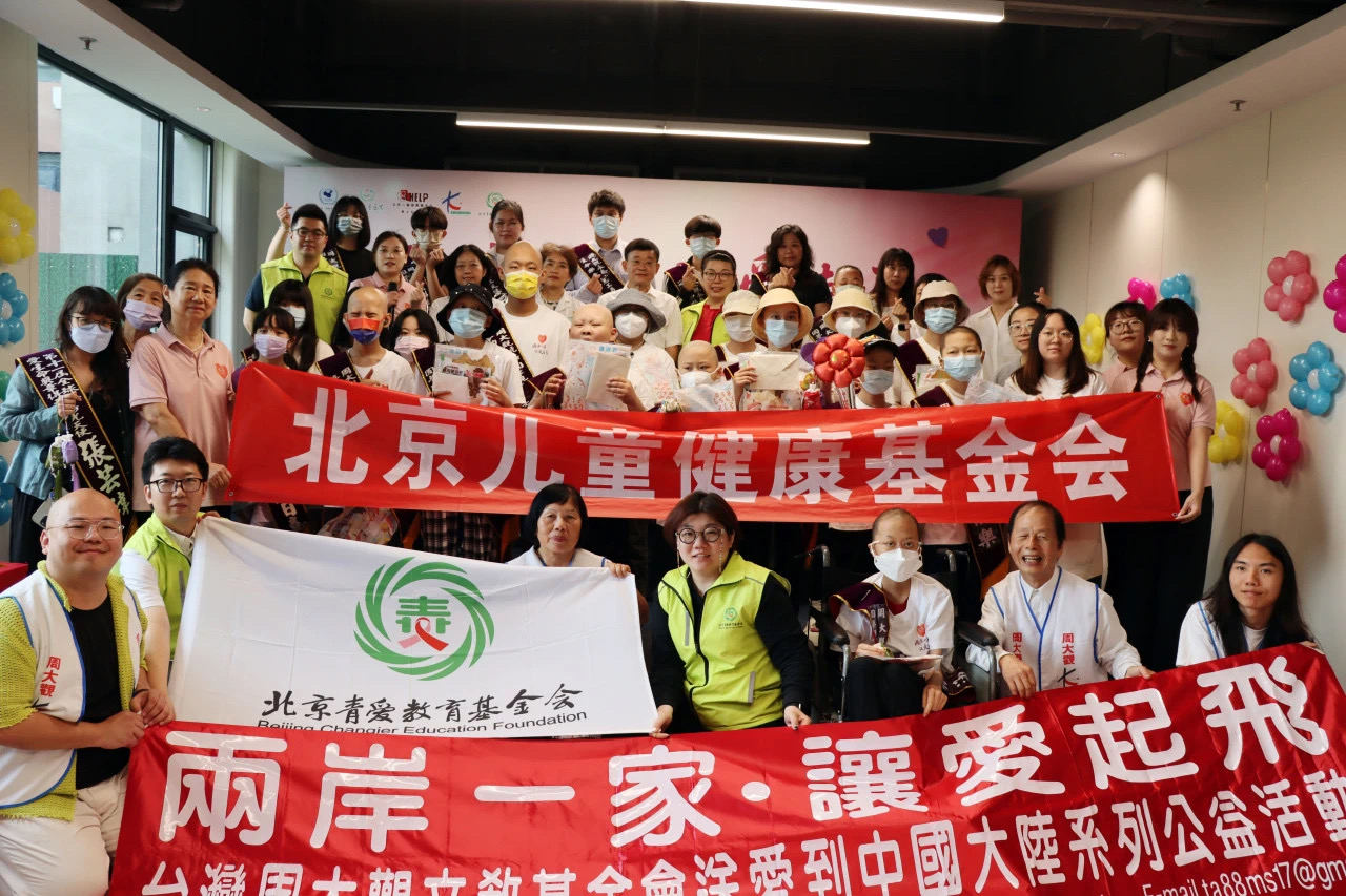 微信图片_20250807095243