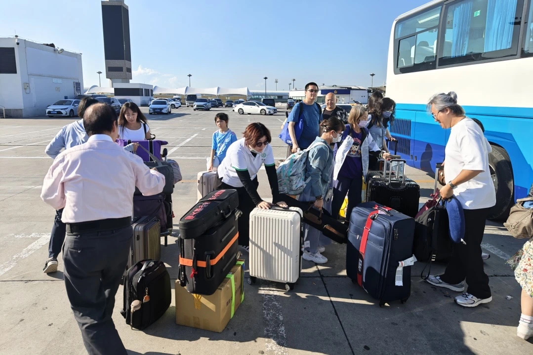 微信图片_20250807095634