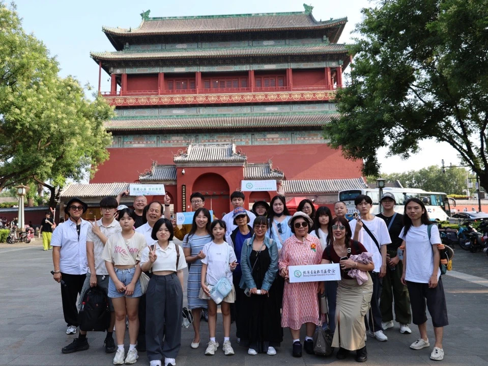 微信图片_20250807095652