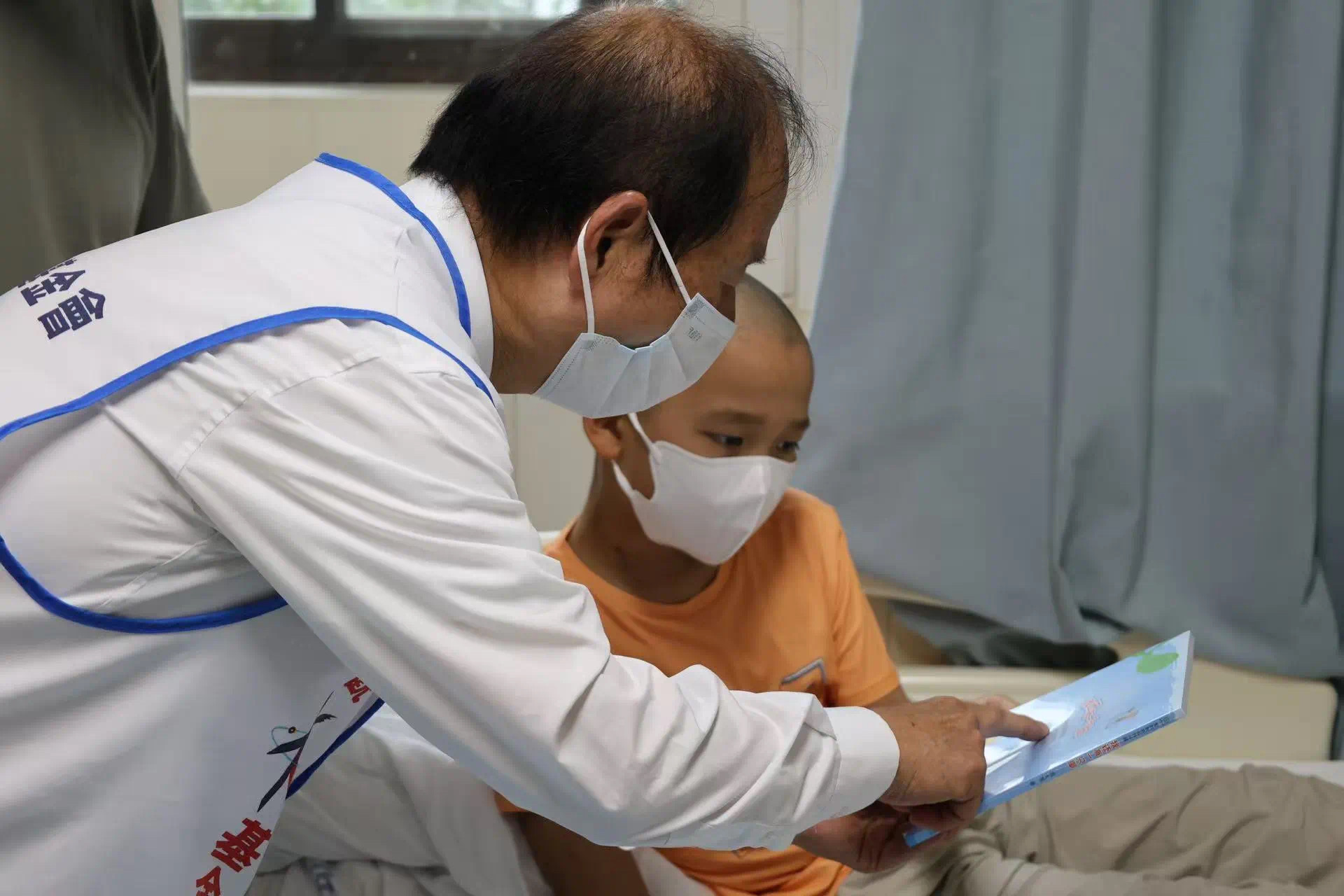 微信图片_20250807095730