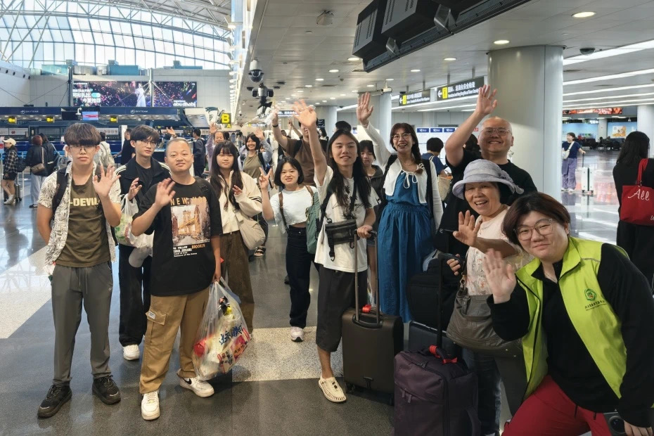 微信图片_20250807095749