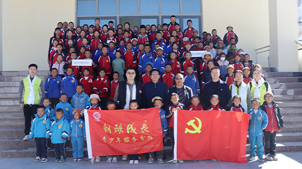 7773e1118686684d18d61553d8ed667a