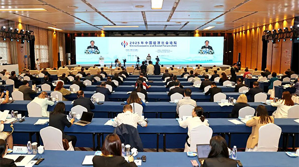 86db7ed6ee0824647afec82760c225b5