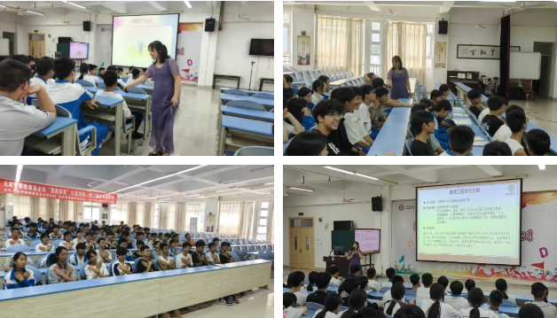 ScreenShot_2026-01-09_111920_078