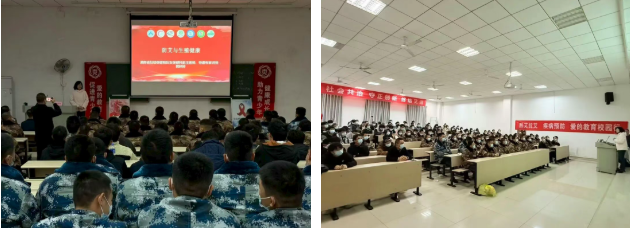 ScreenShot_2026-01-09_112315_843