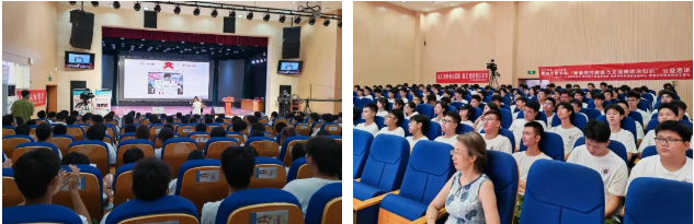 ScreenShot_2026-01-09_113105_402