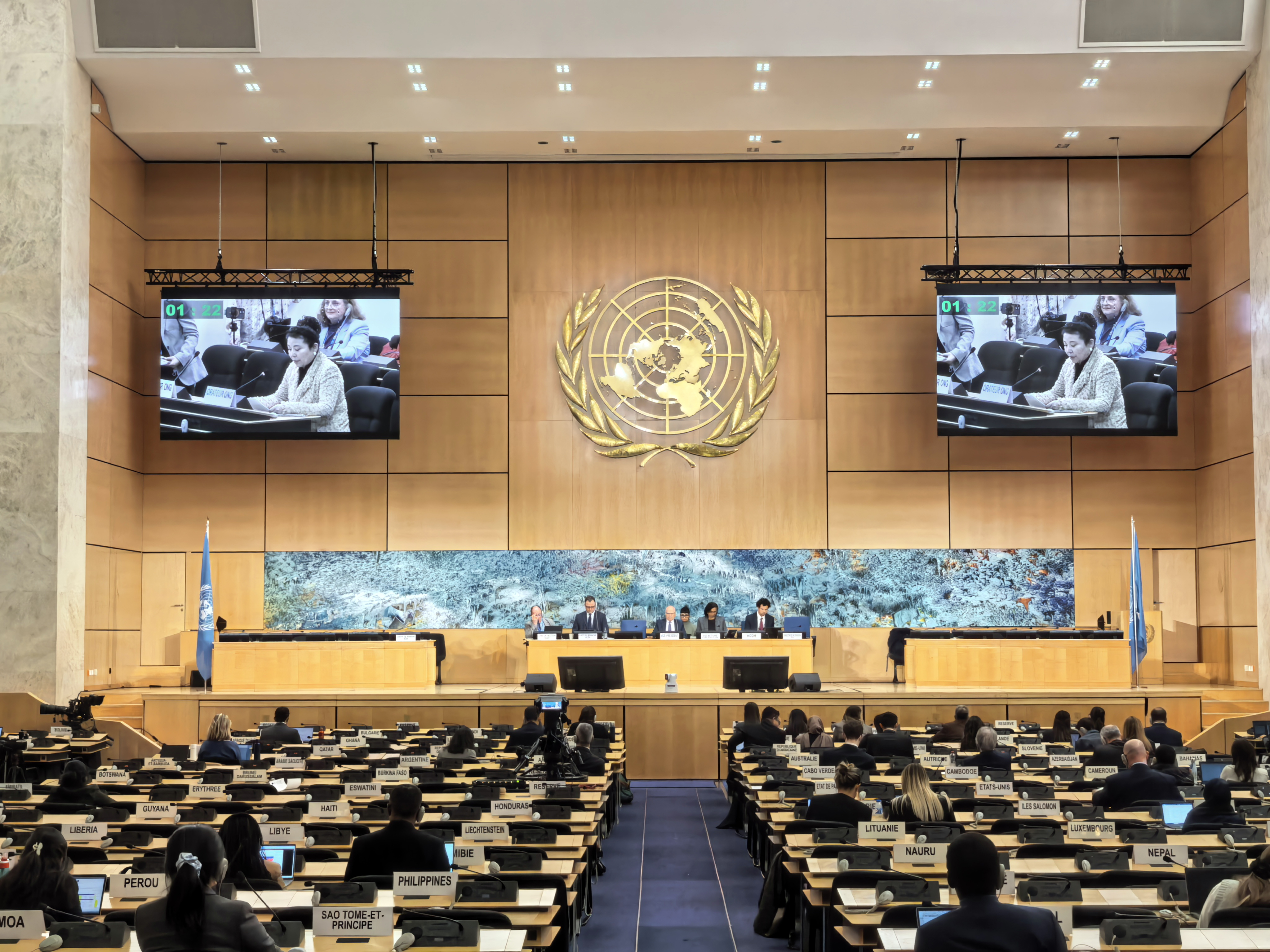 微信图片_20260317145006_2664_11