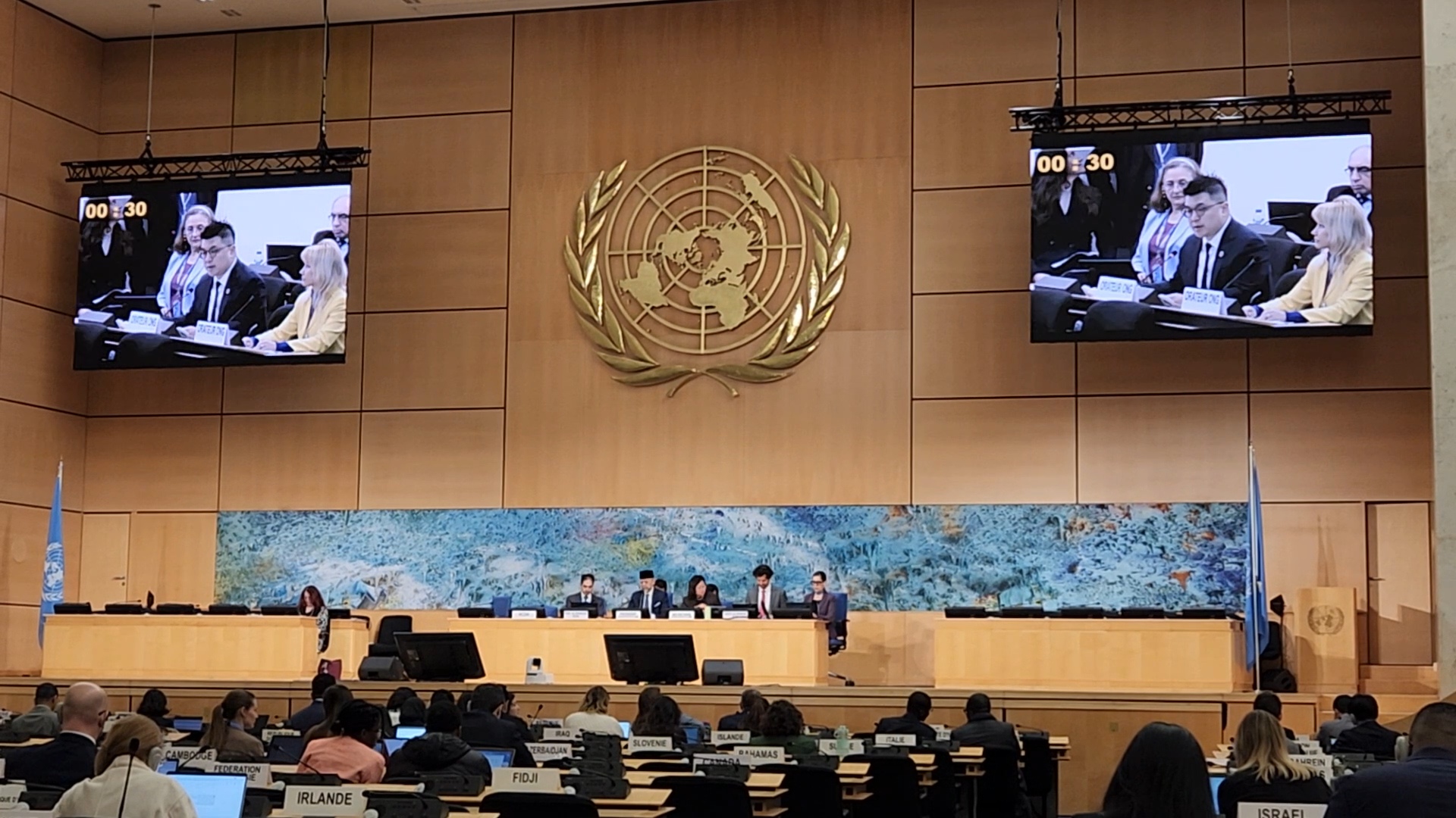 微信图片_20260318203911_282_44