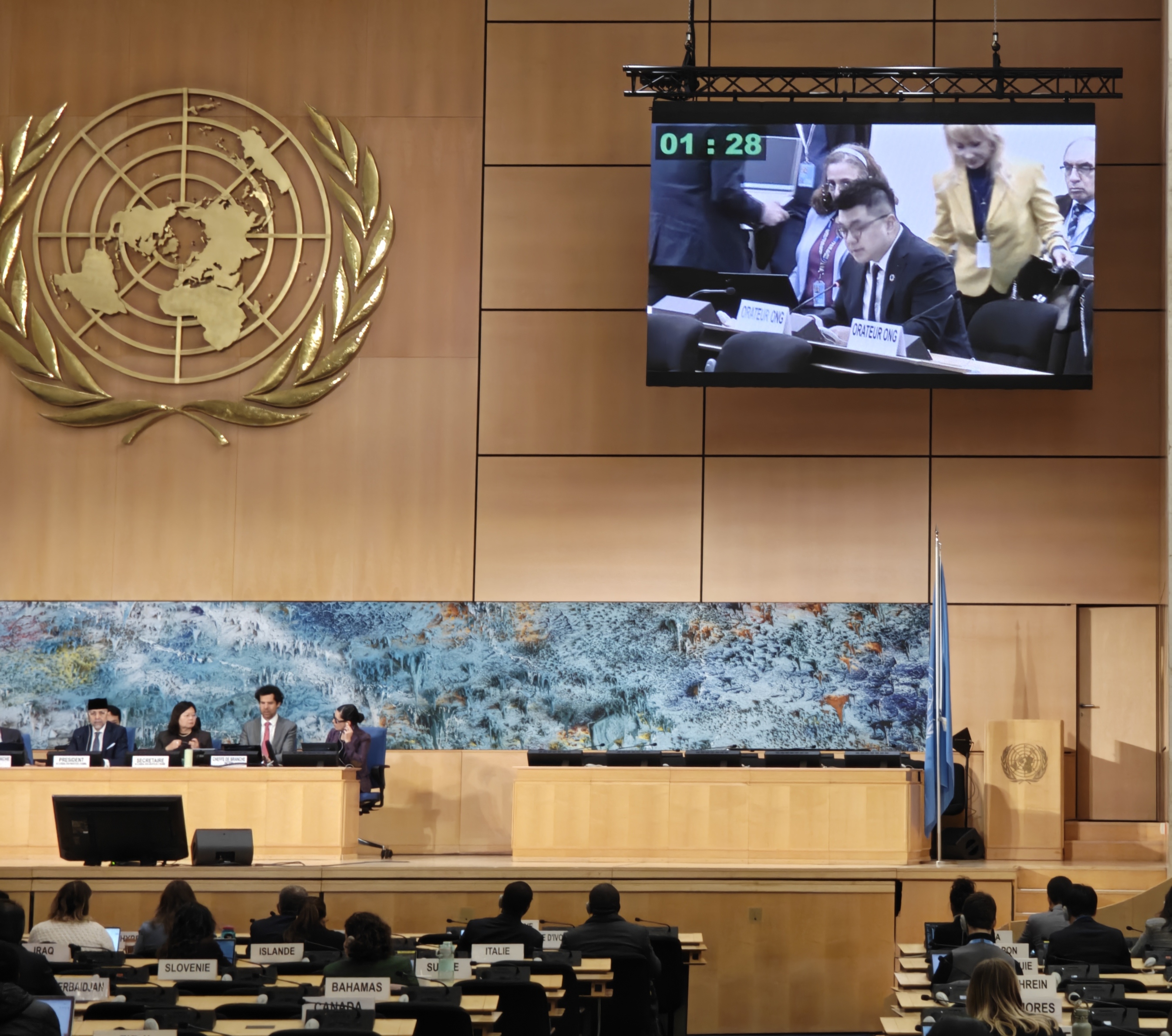 微信图片_20260318173356_1625_40