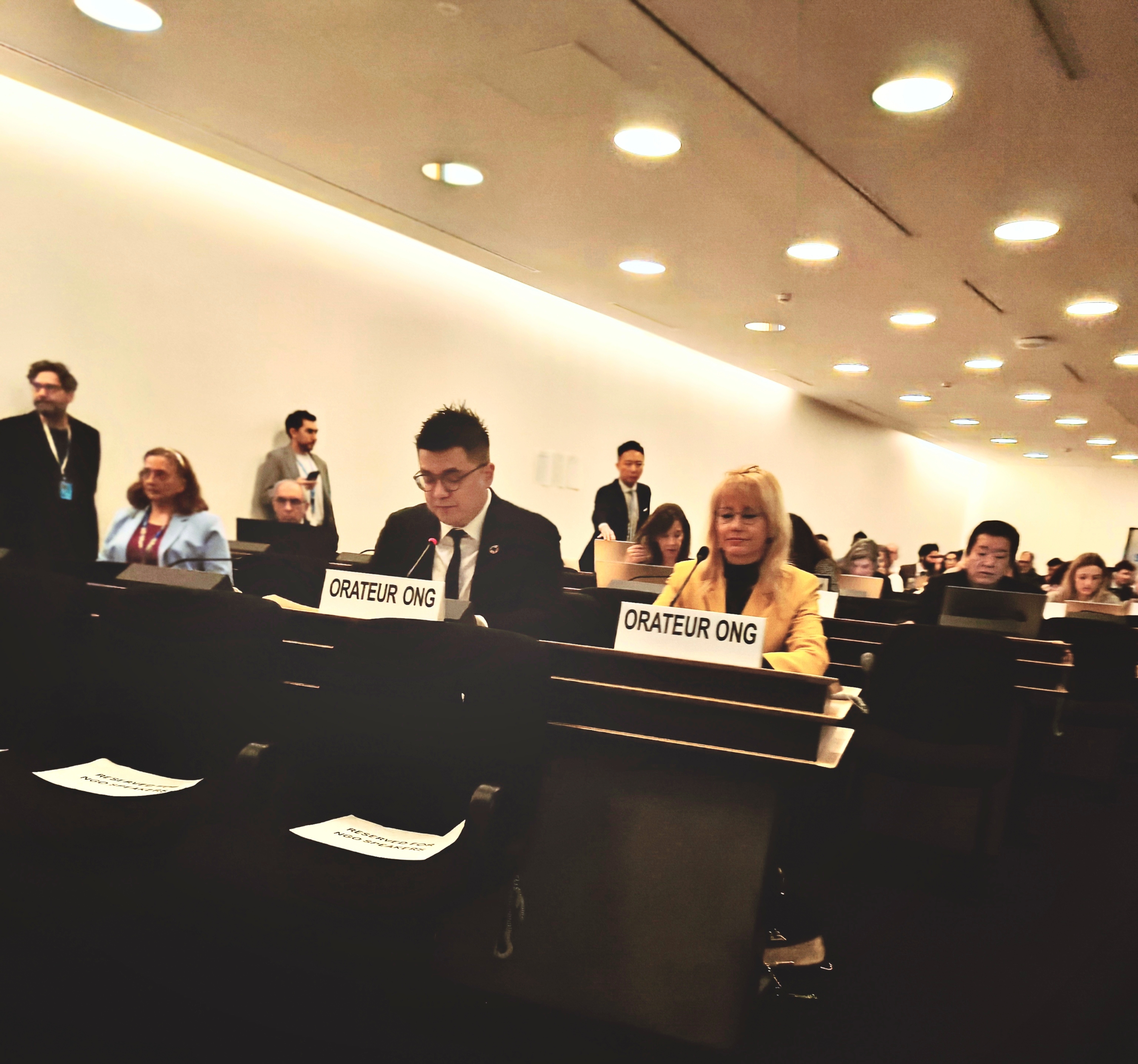 微信图片_20260318174057_1628_40