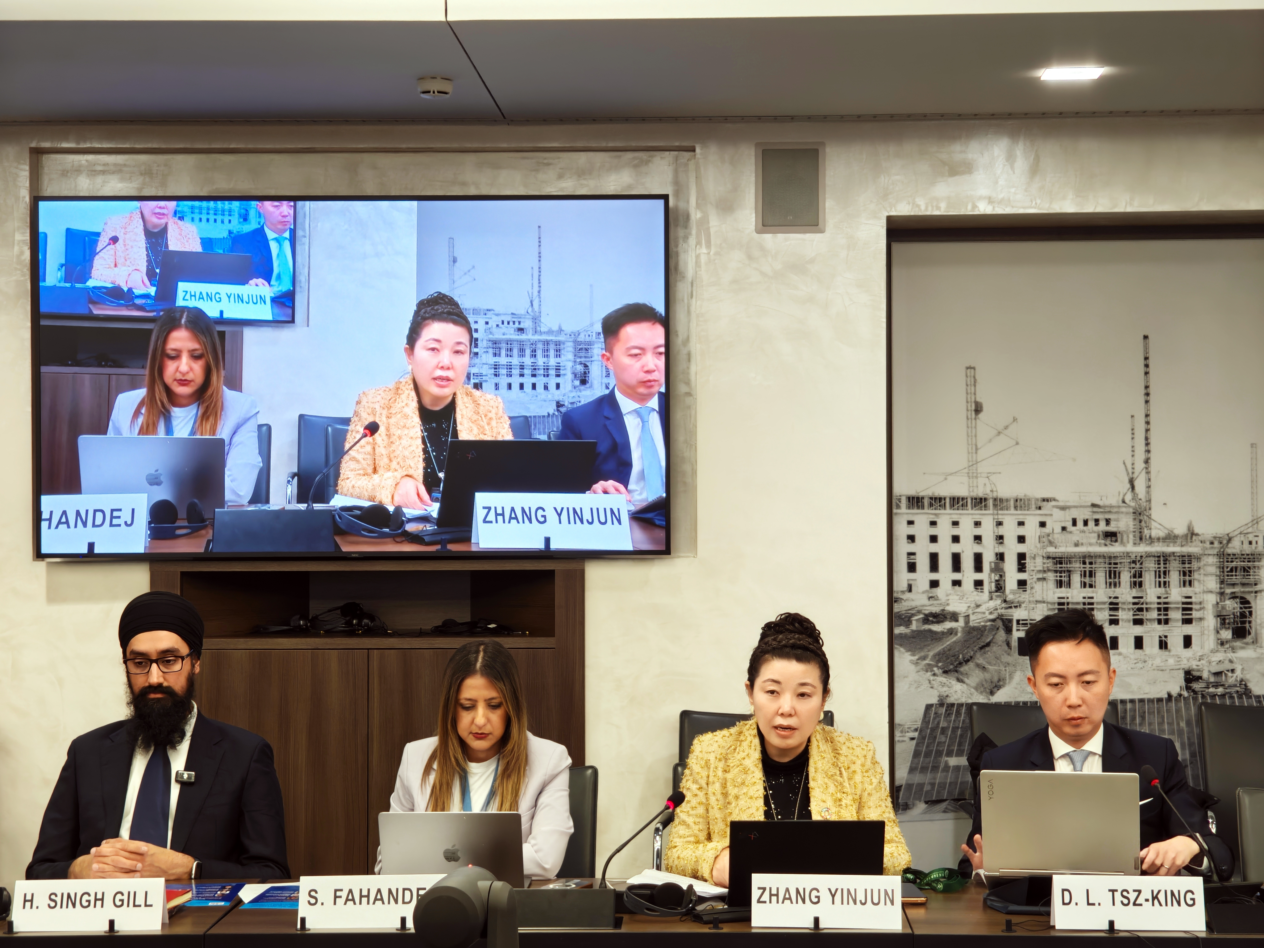 5a4f509acfaa72aab294fedf287b3fd7