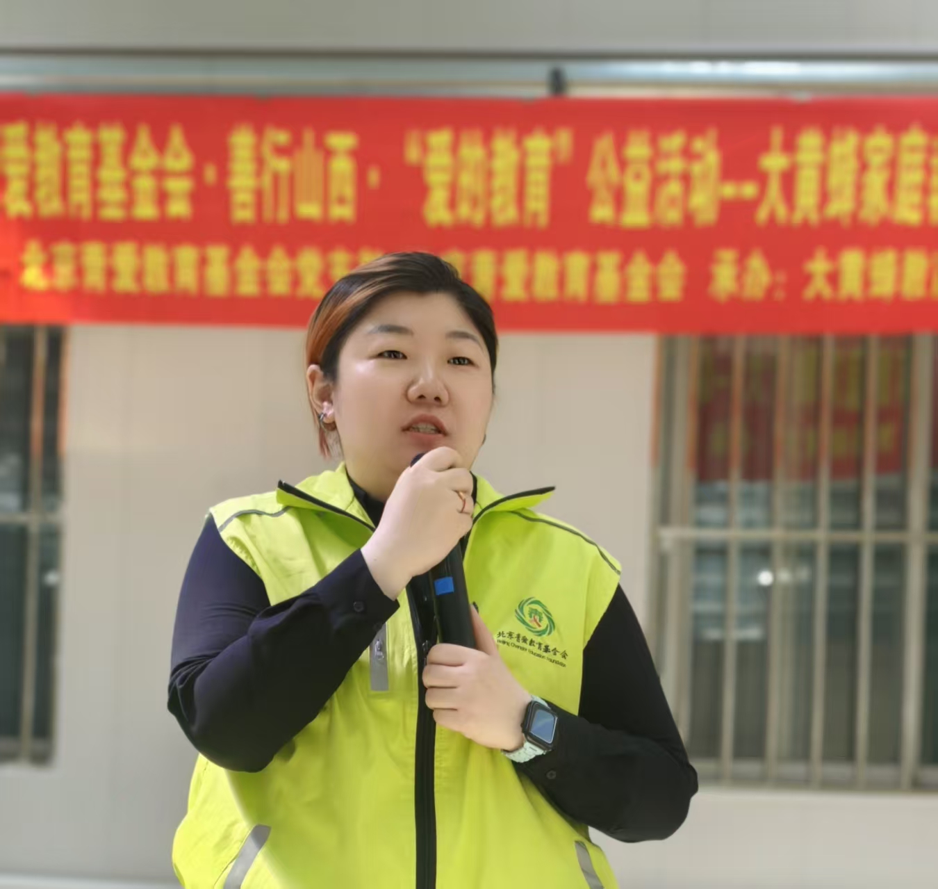 图片5