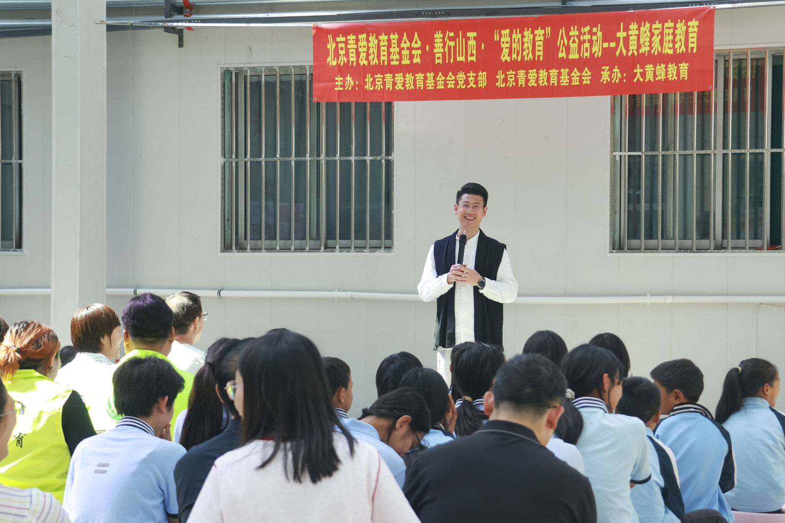 图片6