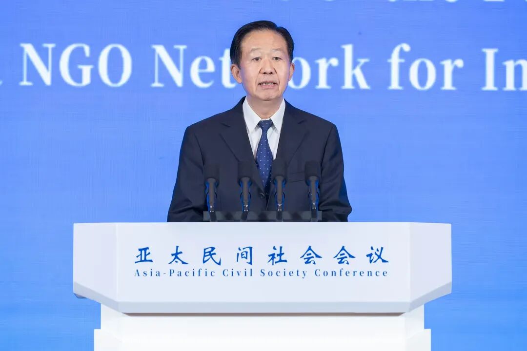 肖捷