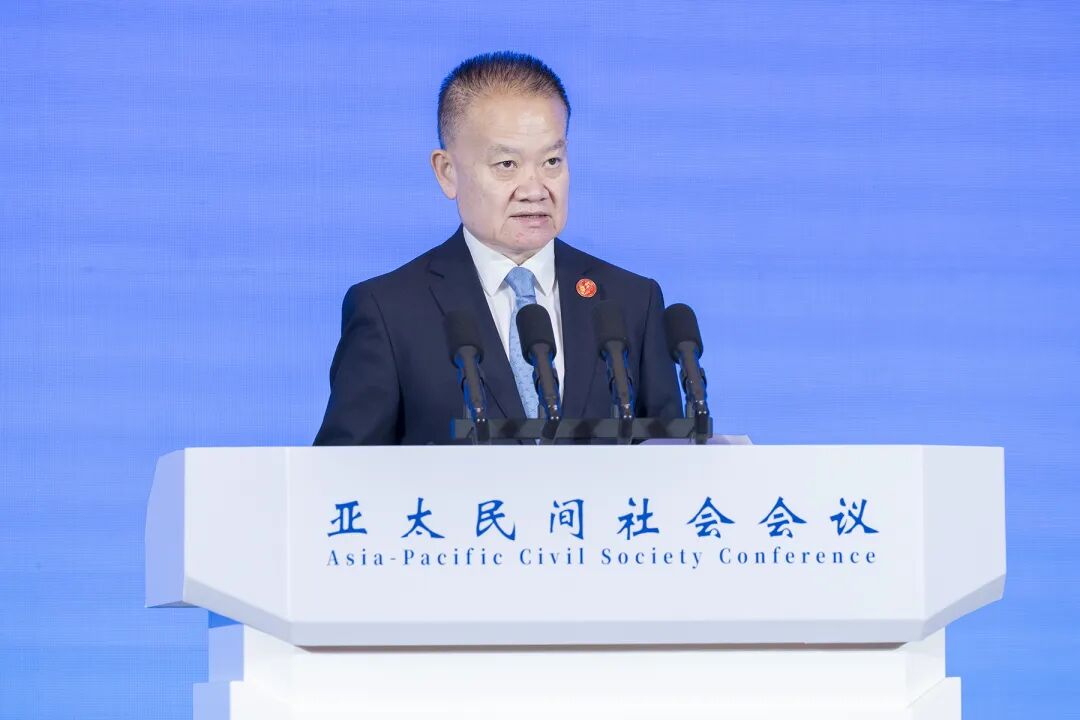 刘海星