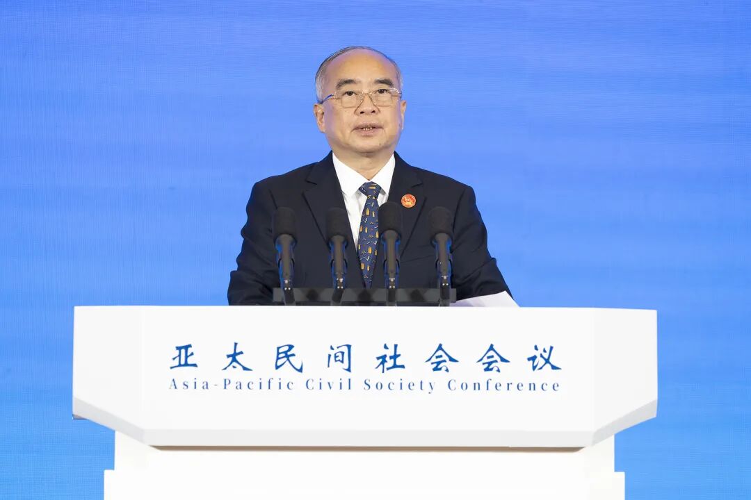 林武