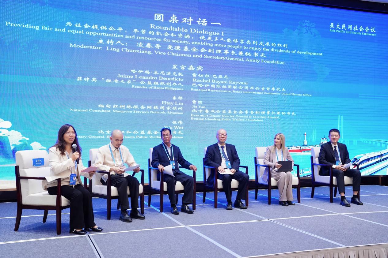 图片10